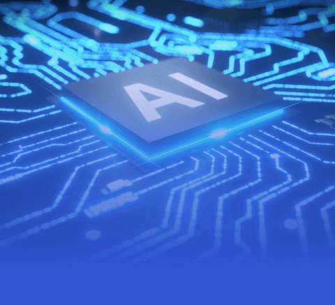 pycharm安装教程2019.3